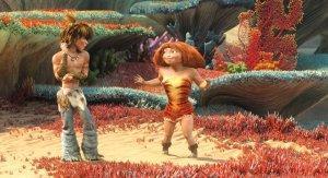 Les-Croods-Photo-03