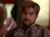 Critiques Séries Happy Endings. Saison Episodes