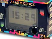 Cadeaux gagdets Geek Stickboutik.com