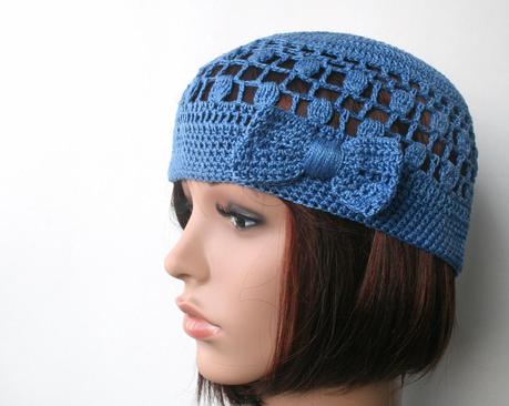 Entrevue avec Marie;  arts textiles inspirés des voyages et créations éco responsables.