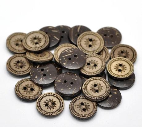 Entrevue avec Marie;  arts textiles inspirés des voyages et créations éco responsables.