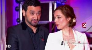 tout le monde chante pour le sidaction