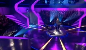 Qui veut gagner des millions sidaction