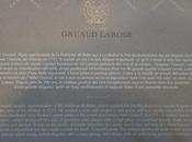 Primeurs 2012 Bordeaux