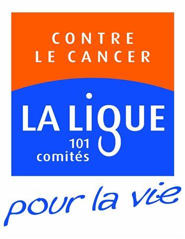 Terre d’Artistes : Un CD au profit du comité 79 de la Ligue contre le cancer