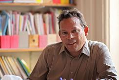 « Arrêtons de céder au lobby des élus ruraux »