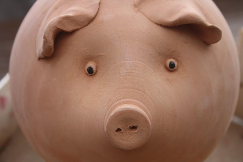 A la recherche des chansons idéales...