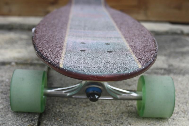 A la recherche des chansons idéales...