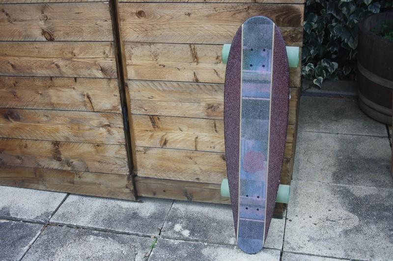 A la recherche des chansons idéales...