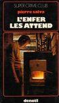 l,enfer les attends