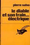 le diable et son train