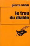 le trou du diable