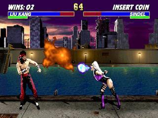 Not only one life #2 : Disquettes, cédéroms et écran bleu de la mort. Not only one life #2 : Disquettes, cédéroms et écran bleu de la mort.