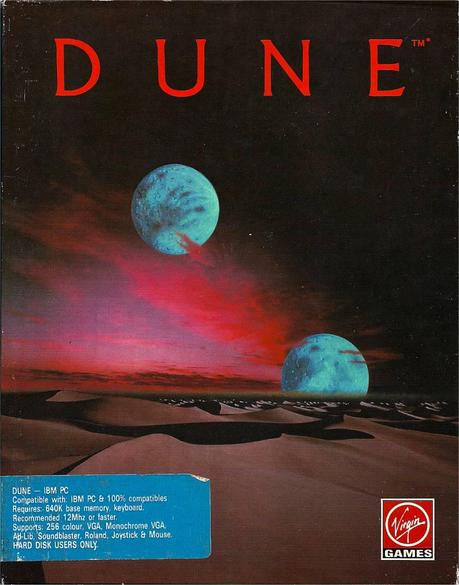 Not only one life #2 : Disquettes, cédéroms et écran bleu de la mort. Not only one life #2 : Disquettes, cédéroms et écran bleu de la mort.