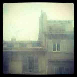 0cc82cbc9ec911e28fa722000a1fbcea_6