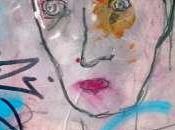 L'enfant Libération