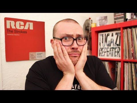 Image de prévisualisation YouTube