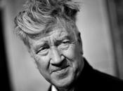 après sortie l'iPhone, David Lynch avait-il raison?