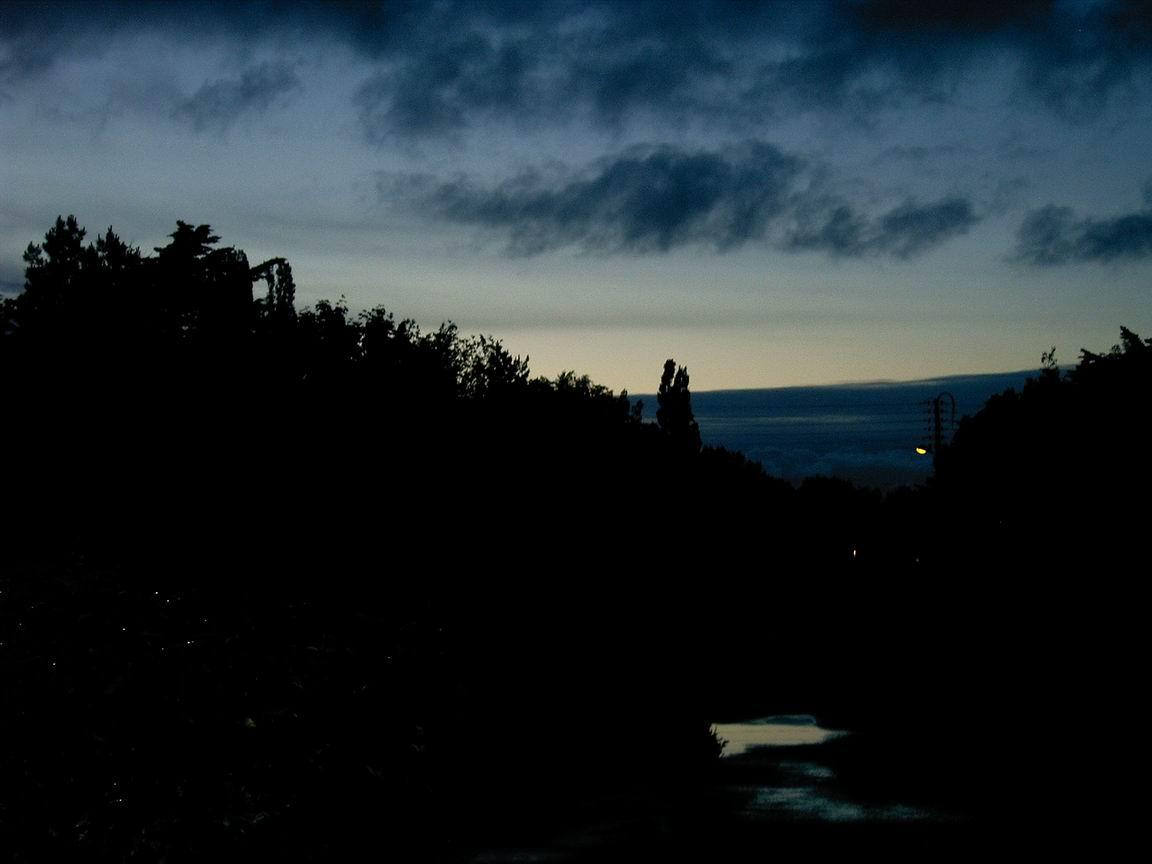 des lettres même pas ouvertes