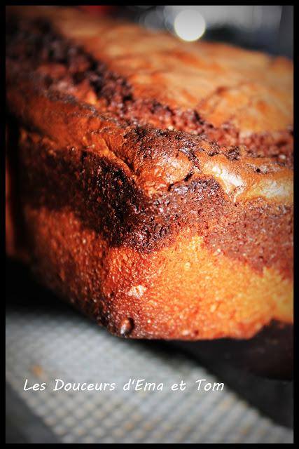 Browkies à ma façon