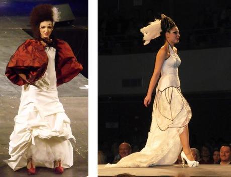 Show des Créateurs 2013 Show des Créateurs 2013