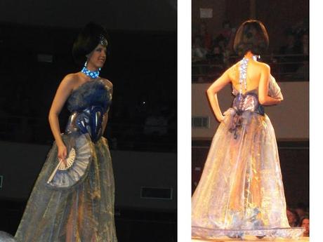 Show des Créateurs 2013 Show des Créateurs 2013