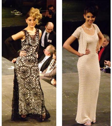 Show des Créateurs 2013 Show des Créateurs 2013