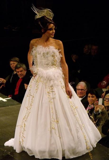 Show des Créateurs 2013 Show des Créateurs 2013