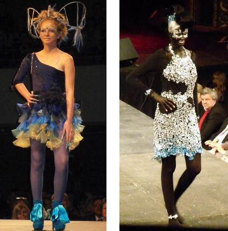 Show des Créateurs 2013 Show des Créateurs 2013