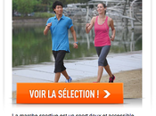 produits permettent d'être charmante compagnie