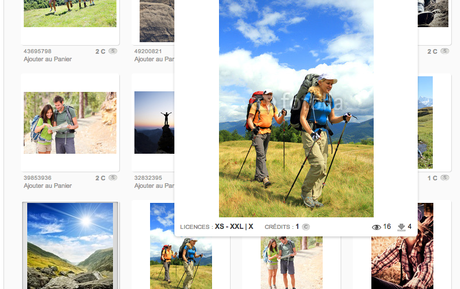 Ces produits qui permettent d'être en charmante compagnie