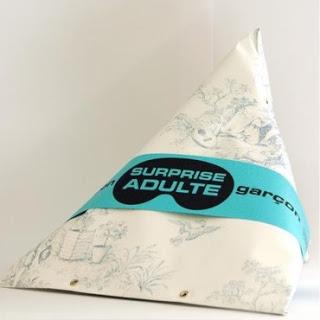 Du catéchisme, du football et de ma maman sur un parking