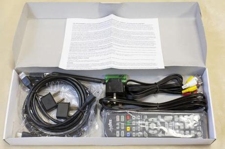 Déballage du Zappiti Player zappiti-player-03