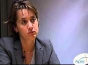 Secrets réussite, Eloïse Verdé-Delisle