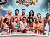 EXCLUSIF soirée RATEE Nabilla Thomas Purple, colère clients