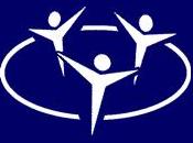 Oui, libéralisme social