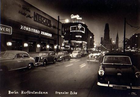 Dum Dum Boys à l'Hôtel Gerhus