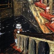 Dum Dum Boys à l'Hôtel Gerhus