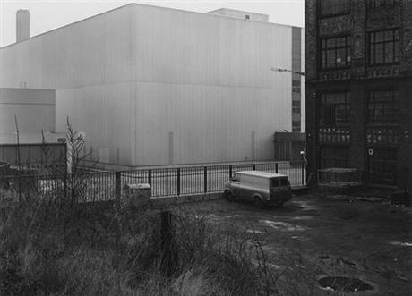 Dum Dum Boys à l'Hôtel Gerhus