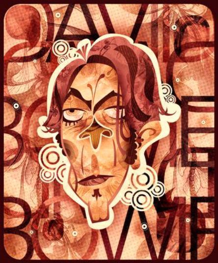 Dum Dum Boys à l'Hôtel Gerhus