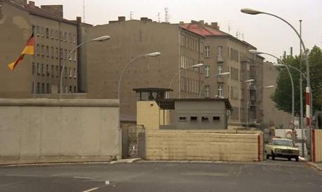 Dum Dum Boys à l'Hôtel Gerhus