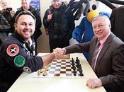 Schach Bundesliga Direct