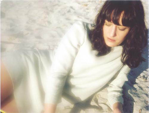 auren-l-echappee-belle-illustration