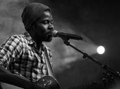 Report Féfé showcase