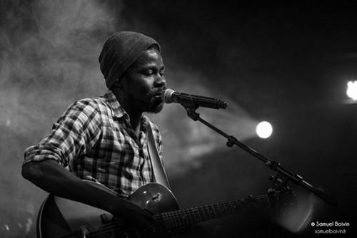 fefe-gaité-lyrique-credit-photo-samuel-boivin