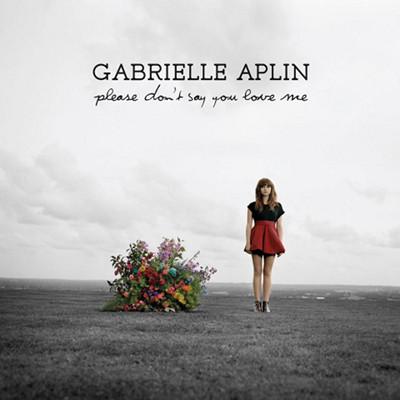 gabrielle-aplin-please-dont-say-you-love-me-cover