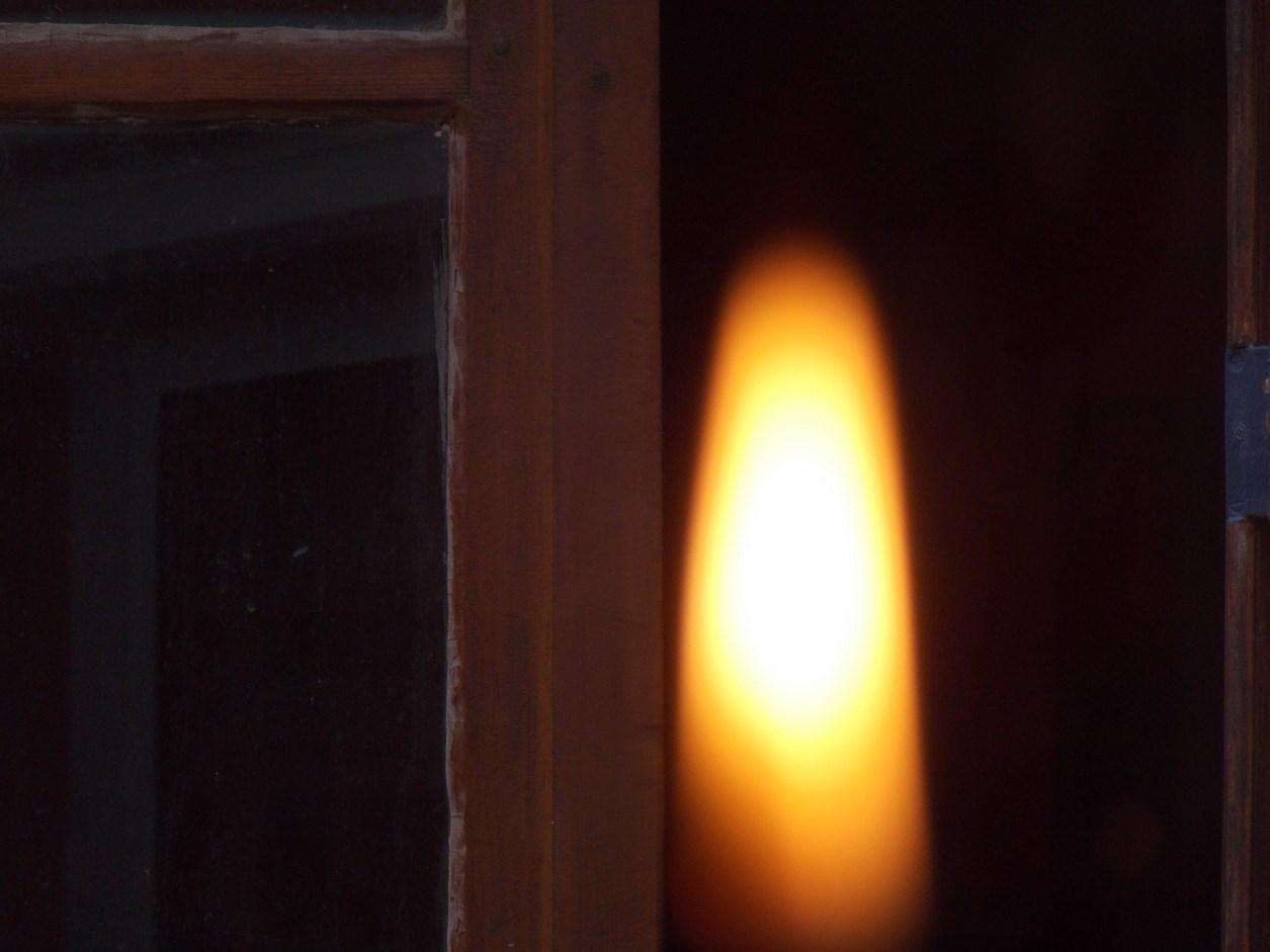 impression en situation assise