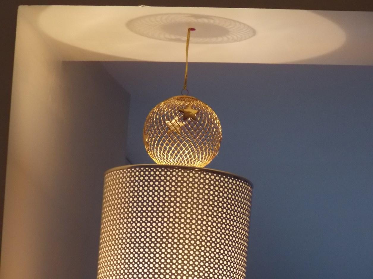 impression en situation assise