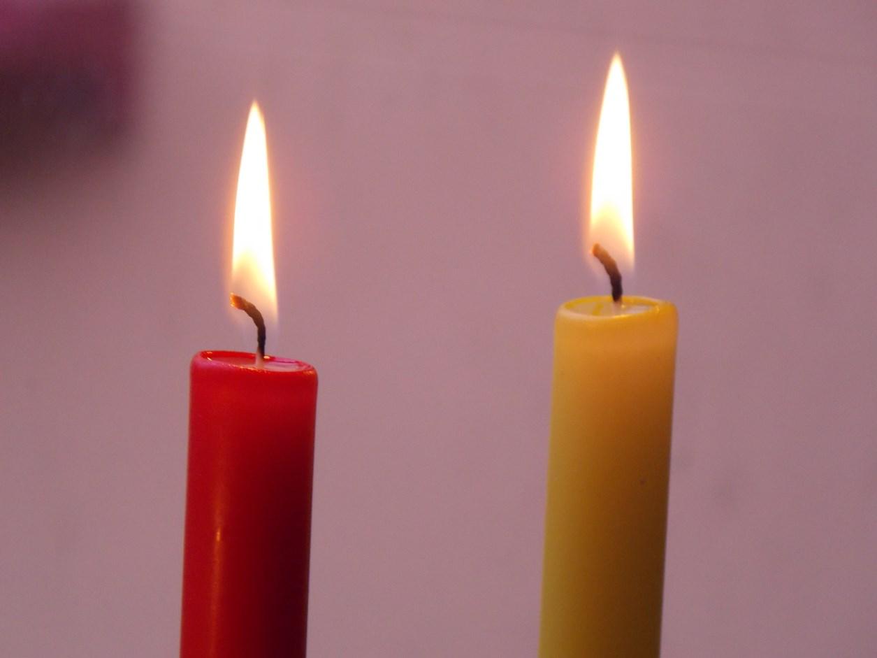 impression en situation assise