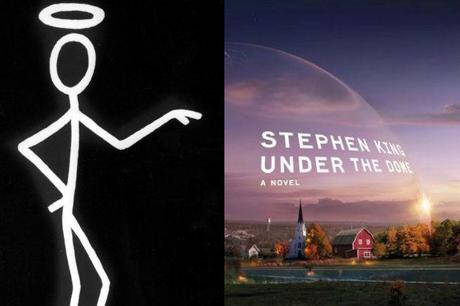 FLASH FLASH SECOND WEEK OF APRIL